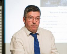 Це дуже небезпечно: Угорщина завдасть Україні багато шкоди