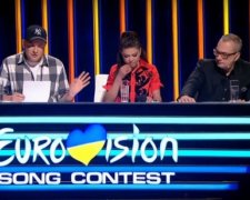 Визначені перші фіналісти відбору на Євробачення 2016