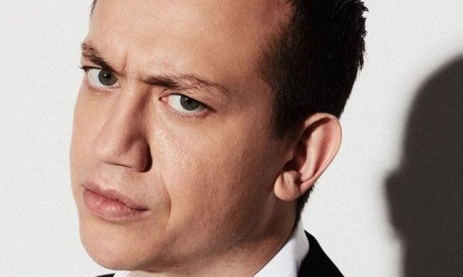 Алексей Дурнев