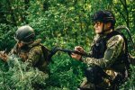 Как получают "белый билет": адвокат рассказал все о снятии с военного учета