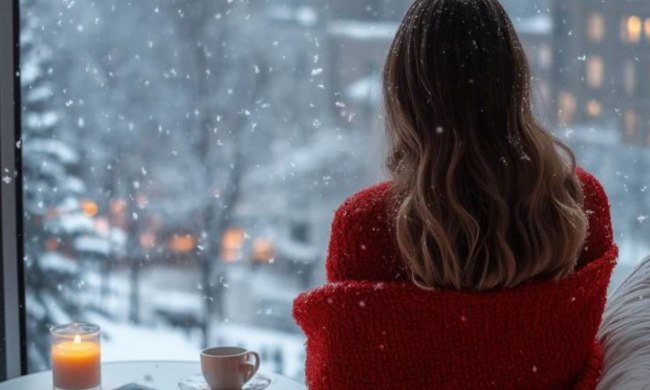 Гороскоп, изображение: Pinterest