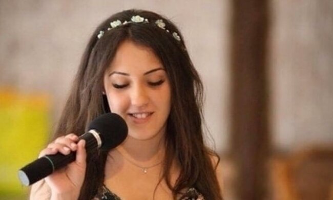 Екс-вагітна "втратила" новонароджену двійню