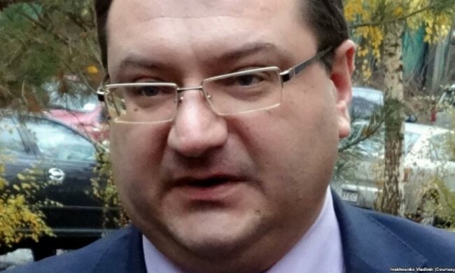 Дело Грабовского: что скрывает прокуратура