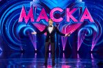 Володимир Остапчук, фото: канал "Україна"