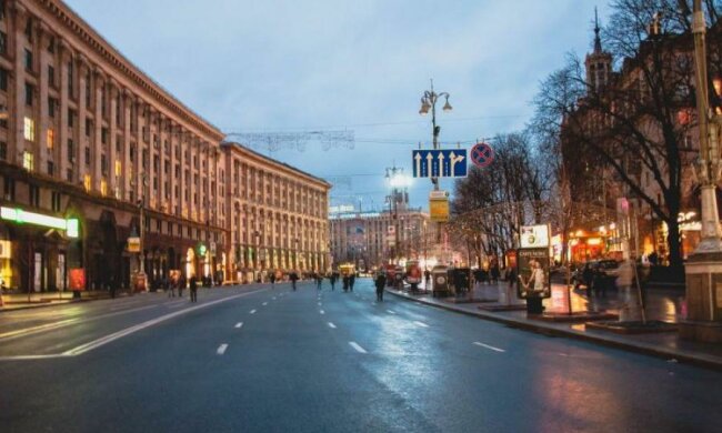 Фальшивая валюта заполонила Украину: что делать и как распознать