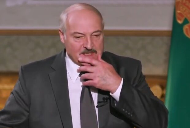 ″Таке ляпне - помреш зі сміху″, - Лукашенко зізнався Гордону, що насправді думає про Зеленського