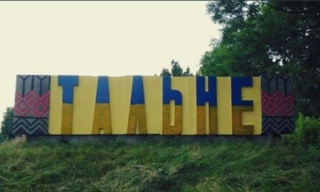 В Черкасской области мэр шестой раз подал в отставку