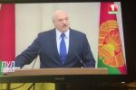 Белорусские "кибер-партизаны" протестуют из дома: взломали каналы Лукашенко и показали кадры избиений