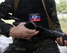 Бойовики "ДНР" нахабно атакували Михайлівку в трьох кілометрах від бійців АТО