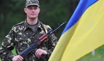 Рада разрешила военным разрывать бессрочные контракты