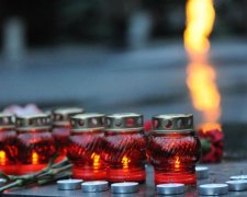 Внезапная смерть: Украина потеряла еще одного героя