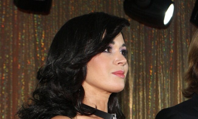 У матері Заворотнюк виявили серйозну хворобу через онкологію доньки: може отримати інвалідність