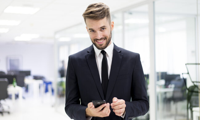 День ангела, фото: Freepik