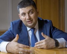 Хворі на астму, гіпертонію і діабет отримають безкоштовні ліки