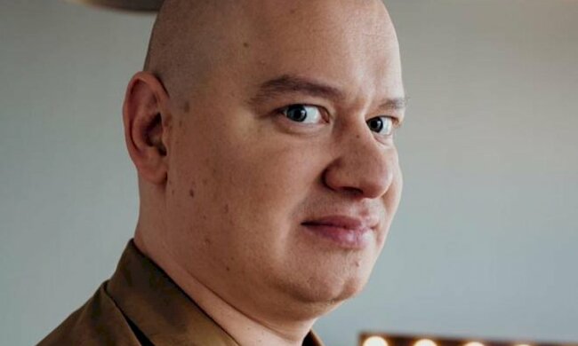 Кошовий різко зірвався на мат, українці в повному ауті: "Пі**ос"