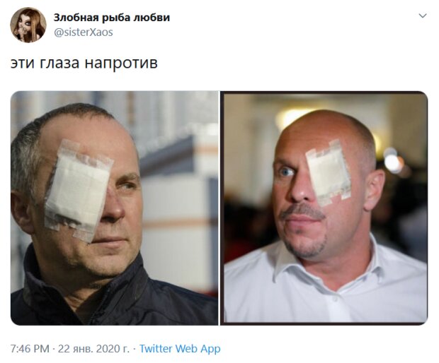 Задержан член банды, вымогавшей в киевлянина 56 тыс. евро, - Нацполиция - Цензор.НЕТ 1628