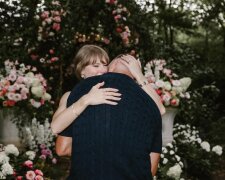 Тейлор Свіфт і Тревіс Келсі заручились, фото із соцмереж