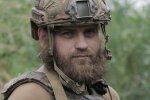 Боец Олег, facebook.com/pressjfo.news