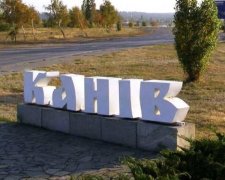 Екс-регіонали хочуть перенести столицю в Канів
