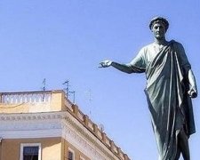 Переселенцям дадуть грошей на стартап в Одесі