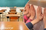 Опалення в Києві: підготовка до зими