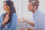 Недоразумение между женщиной и мужчиной. Фото: скриншот Youtube