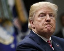 Під прицілом: адвоката Трампа випотрошили ФБР