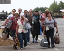 Поляки вважають, що вони рятують Європу від українців