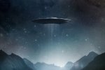 Массовый психоз или они среди нас? Вооруженных инопланетян засекли в Канаде