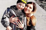 Салахутдінова Олена, фото: facebook.com/37o