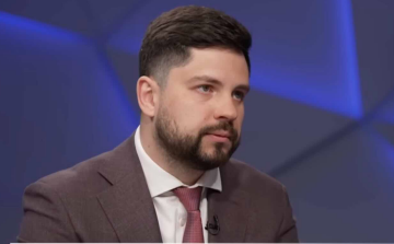 Олександр Качура: Якщо нардепи втомилися, то хай складають мандати і йдуть на війну