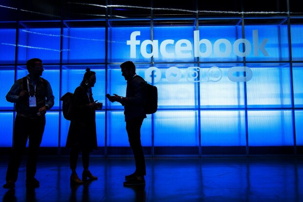 В Facebook создали уникальную программу, которая значительно облегчит жизнь пользователям соцсети