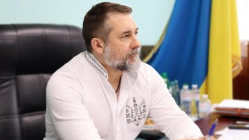 Сергей Гайдай