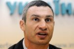 У Києві немає мера? Журналіст жорстко звернувся до Кличка