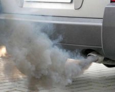 Скандал навколо Volkswagen: акції компанії впали на 16%