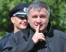 Вилла в Италии: Аваков продолжил славные традиции украинских альфонсов