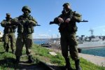 7% українців вважають, що Росія не воює, а рятує людям на Донбасі