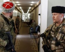Це кінець: ватажок бойовиків розповів всю правду