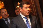 Олександр Онищенко: Влада хоче і з мене, і з Насірова отримати по 2 мільярди