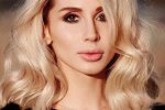 Як клоун: Лобода вивалила тисячі євро і все одно зганьбилася
