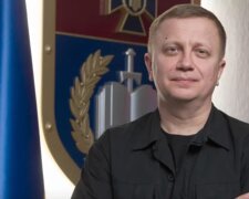 Андре Черняк фото