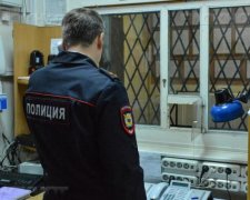 Кривава бійня в ресторані: є загиблі