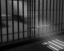 Підліток побив товариша до смерті: загрожує в'язниця