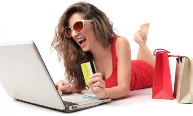 AliExpress змінив правила для українців