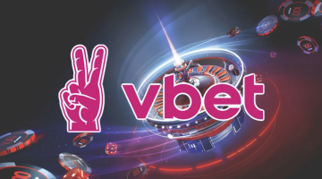 Vbet