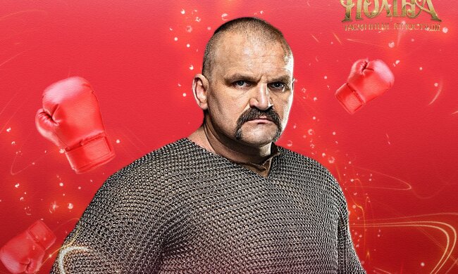 Василь Вірастюк