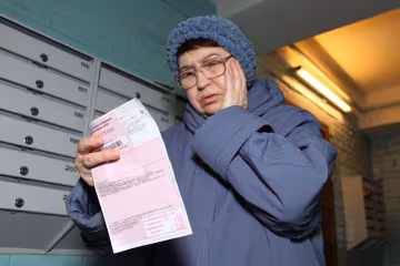 Киевлян оставят без ЖЕКов и коммуналки: к чему готовиться украинцам в новом году