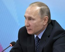 Путін не анексує Донбас з трьох причин, - політик