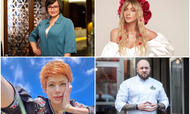 День Отца 2022. Жижа, Никитюк, Лебедь и Якутов