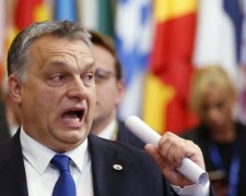 Украинцы в едином порыве ответили "путинским шестеркам"